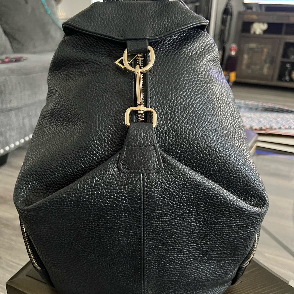 Unica handmade in Italy new with tag reatail$389